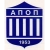 logo APOP Paphos