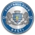 logo FC Balti