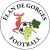 logo Elan de Gorges