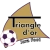 logo Jura Foot