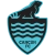 logo Cancún FC