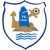 logo FC Sahel