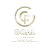 logo Goal FC