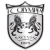 logo Olimpiya Savyntsi