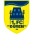 logo FC Düren