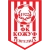 logo Kozuf Gevgelija