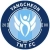 logo Yangcheon TNT