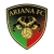 logo Ariana FC