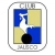 logo Club Jalisco