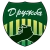 logo Druzhba Myrivka