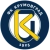 logo FK Krumovgrad