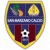logo San Marzano Calcio