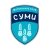 logo Sumy FC