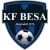 logo Besa Dobërdoll