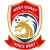 logo Qingdao West Coast