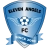 logo Eleven Angels