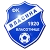 logo Vlasina Vlasotince