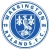 logo Warrington Rylands