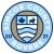 logo Simcoe County Rovers