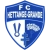 logo Hettange-Grande