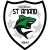 logo Saint-Amand-Longpré