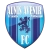logo Aunis Avenir