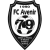 logo Avenir 79