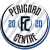logo Périgord Centre