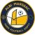 logo Albi Marssac Tarn Fém.