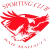 logo SC Baie-Mahault