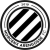 logo Morcenx Argengosse