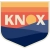 logo One Knoxville