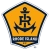 logo Rhode Island FC