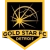 logo Gold Star Detroit