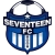 logo Seventeen FC