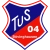 logo Bövinghausen