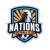 logo Nations FC