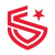 logo Slavia Hradec Králové