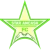 logo Star Ancash