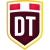 logo Defensor Tacna