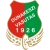 logo Dunakeszi
