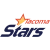 logo Tacoma Stars