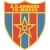 logo ASA Targu-Mures 1962