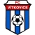 logo Vitkovice