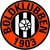 logo B 1903 Copenhagen
