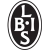 logo Landskrona BoIS B