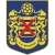 logo Beveren B