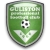logo Guliston