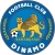 logo Dinamo Samarqand