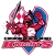 logo Melbourne Knights